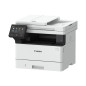 Canon i-SENSYS MF463dw Laser A4 1200 x 1200 DPI 40 ppm Wi-Fi 5951C008