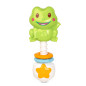 VTech Baby Il mio primo magico cofanetto VTech Baby Il mio primo magico cofanetto