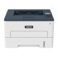 Xerox B230 A4 34 ppm Stampante fronte/retro wireless PCL5e/6 2 vassoi Totale 251 fogli B230V_DNI