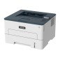 Xerox B230 A4 34 ppm Stampante fronte/retro wireless PCL5e/6 2 vassoi Totale 251 fogli B230V_DNI