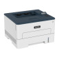 Xerox B230 A4 34 ppm Stampante fronte/retro wireless PCL5e/6 2 vassoi Totale 251 fogli B230V_DNI