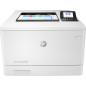 HP Color LaserJet Enterprise Stampante Enterprise Color LaserJet M455dn 3PZ95A#B19 HP Color LaserJet Enterprise Stampante Enterprise Color LaserJet M455dn 3PZ95A#B19