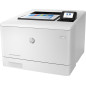 HP Color LaserJet Enterprise Stampante Enterprise Color LaserJet M455dn 3PZ95A#B19 HP Color LaserJet Enterprise Stampante Enterprise Color LaserJet M455dn 3PZ95A#B19