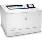 HP Color LaserJet Enterprise Stampante Enterprise Color LaserJet M455dn 3PZ95A#B19 HP Color LaserJet Enterprise Stampante Enterprise Color LaserJet M455dn 3PZ95A#B19