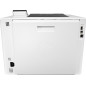 HP Color LaserJet Enterprise Stampante Enterprise Color LaserJet M455dn 3PZ95A#B19 HP Color LaserJet Enterprise Stampante Enterprise Color LaserJet M455dn 3PZ95A#B19