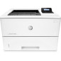 HP LaserJet Pro Stampante M501dn J8H61A#B19