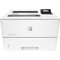 HP LaserJet Pro Stampante M501dn J8H61A#B19