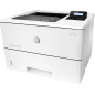 HP LaserJet Pro Stampante M501dn J8H61A#B19