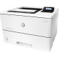 HP LaserJet Pro Stampante M501dn J8H61A#B19