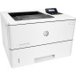 HP LaserJet Pro Stampante M501dn J8H61A#B19
