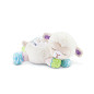 VTech Baby Luce, ninna nanna parlante VTech Baby Luce, ninna nanna parlante