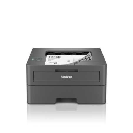 Brother HL-L2445DW stampante laser 1200 x 1200 DPI A4 Wi-Fi HLL2445DWRE1
