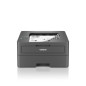 Brother HL-L2445DW stampante laser 1200 x 1200 DPI A4 Wi-Fi HLL2445DWRE1 Brother HL-L2445DW stampante laser 1200 x 1200 DPI A4 Wi-Fi HLL2445DWRE1