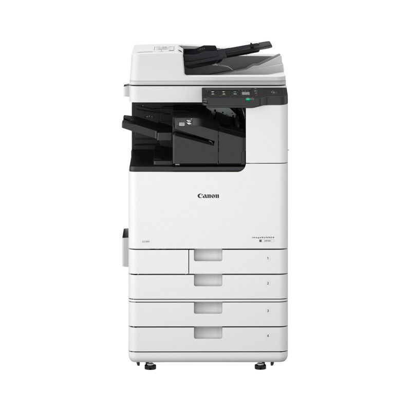 Canon imageRUNNER 2925i Laser A4 1200 x 1200 DPI 25 ppm Wi-Fi Canon imageRUNNER 2925i Laser A4 1200 x 1200 DPI 25 ppm Wi-Fi