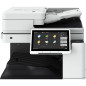 Canon imageRUNNER ADVANCE C3926i Laser A3 1200 x 1200 DPI 26 ppm Canon imageRUNNER ADVANCE C3926i Laser A3 1200 x 1200 DPI 26 ppm