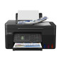 Canon PIXMA G4570 Ad inchiostro A4 4800 x 1200 DPI Wi-Fi Canon PIXMA G4570 Ad inchiostro A4 4800 x 1200 DPI Wi-Fi