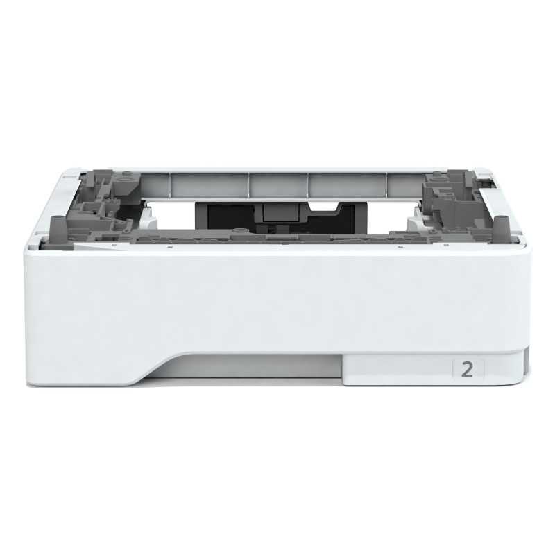 Xerox Vassoio 550 fogli 097N02469