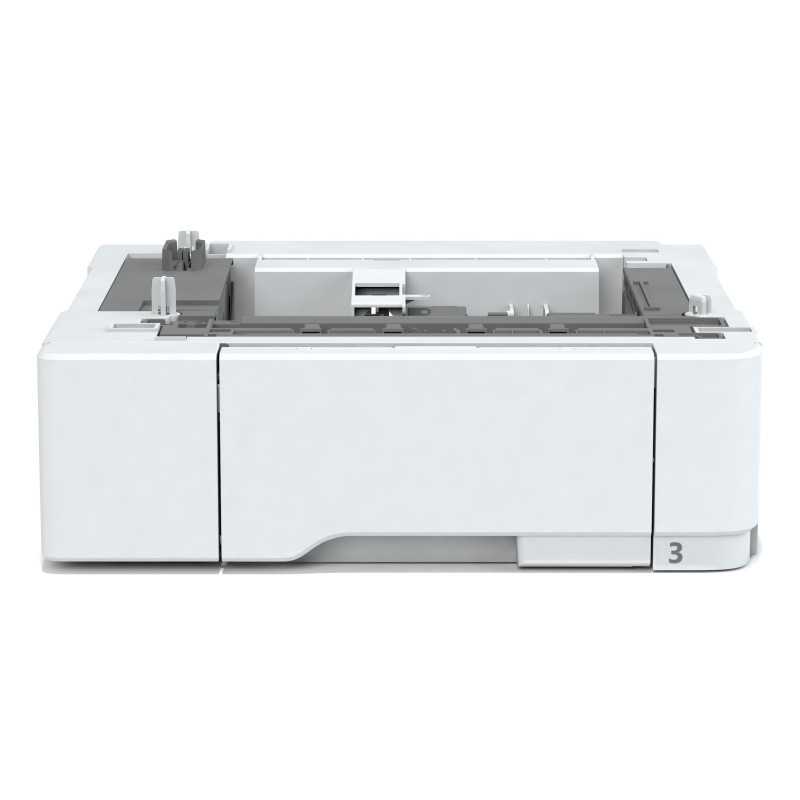 Xerox Vassoio 550 fogli 097N02465