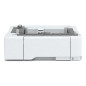Xerox Vassoio 550 fogli 097N02465