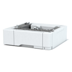 Xerox Vassoio 550 fogli 097N02465