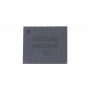 Ic Chip Small Audio U1601 338S1285 Per Iphone 6S - 6S Plus