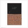 Chip Touch Ic Control 343S0628 Pour Iphone 5