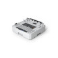 Epson C12C937901 parte di ricambio per la stampa Vassoio 1 pz Epson C12C937901 parte di ricambio per la stampa Vassoio 1 pz