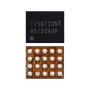 Ic Chip 65730 Lcd Display 20 Pin For Iphone 6 - 6 Plus - 6S - 6S Plus - 7