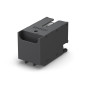 Epson Maintenance box C13T671600