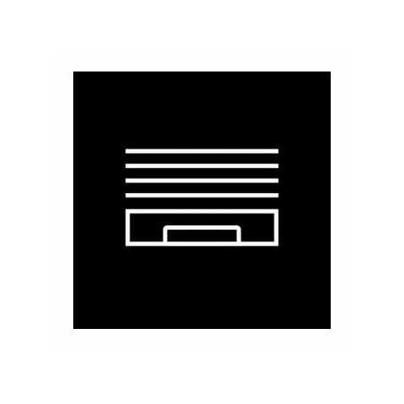 Xerox 497K22590 kit per stampante