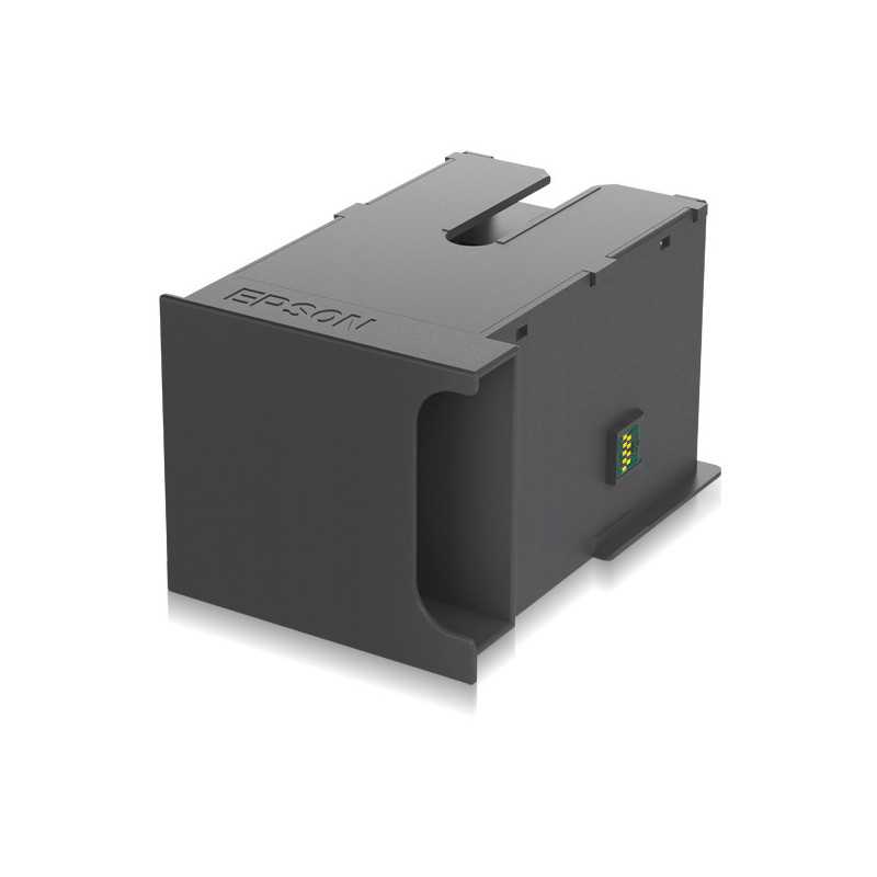 Epson Maintenance box C13T671100 - 4988617146365 Epson Maintenance box C13T671100 - 4988617146365