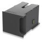 Epson Maintenance box C13T671100 - 4988617146365 Epson Maintenance box C13T671100 - 4988617146365