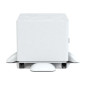 Xerox Supporto stampante 097S05244