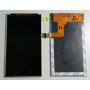 Lcd Display For Huawei Ascend Y560 Y560-L01