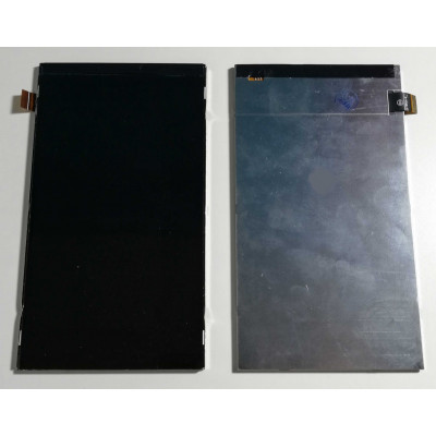 Lcd Display For Huawei Ascend Y635