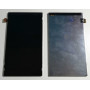 Lcd Display For Huawei Ascend Y635