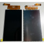 Lcd Display For Huawei Ascend Y600