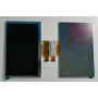 Lcd-Anzeige Für Samsung Galaxy Tab 3 Lite Sm-T113 Sm-T116