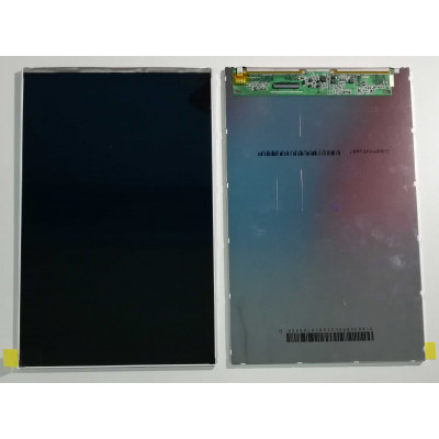 Ecran Lcd Pour Samsung Galaxy Tab E Sm T560 T561