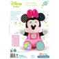 Clementoni Baby Minnie Play and Learn Clementoni Baby Minnie Play and Learn