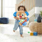 Fisher-Price Laugh & Learn Ridi e Impara Il Cagnolino Gigante Fisher-Price Laugh & Learn Ridi e Impara Il Cagnolino Gigante