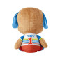 Fisher-Price Laugh & Learn Ridi e Impara Il Cagnolino Gigante Fisher-Price Laugh & Learn Ridi e Impara Il Cagnolino Gigante