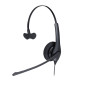 Jabra 1553-0159 cuffia e auricolare Cablato A Padiglione Ufficio Bluetooth Nero - 5706991019018 Jabra 1553-0159 cuffia e auricolare Cablato A Padiglione Ufficio Bluetooth Nero - 5706991019018