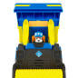 Rubble & Crew Bark Yard Deluxe Dump Truck Rubble & Crew Bark Yard Deluxe Dump Truck