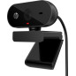 HP Webcam FHD 325 HP Webcam FHD 325