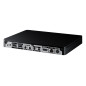 Samsung SBB-SSN Nero 4K Ultra HD 3840 x 2160 Pixel Wi-Fi Samsung SBB-SSN Nero 4K Ultra HD 3840 x 2160 Pixel Wi-Fi
