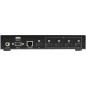 StarTech.com Controller per video wall 2x2 - 4K 60Hz