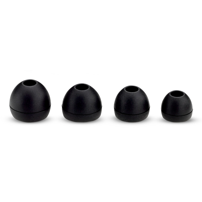 EPOS Ear tips for ADAPT 460 Auricolare EPOS Ear tips for ADAPT 460 Auricolare