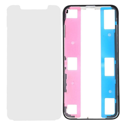 Marco Lcd Para Iphone X