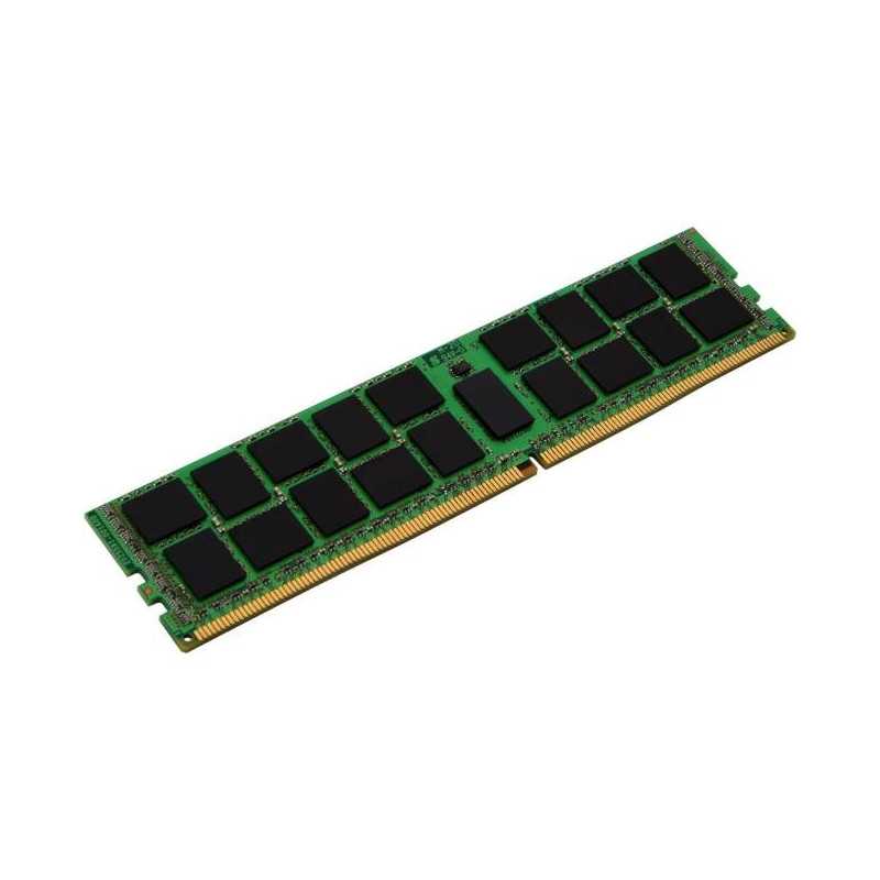Kingston Technology System Specific Memory 32GB DDR4 2666MHz memoria 1 x 32 GB Data Integrity Check (verifica inte KTH-PL426/32G Kingston Technology System Specific Memory 32GB DDR4 2666MHz memoria 1 x 32 GB Data Integrity Check (verifica inte KTH-PL426/32G